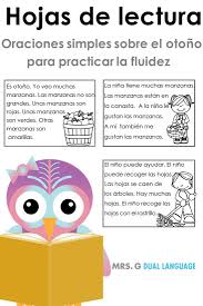 Pin On Lenguaje Colegio