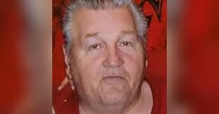 Delmos Ray Barbour Sr. Obituary