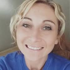 Fundraiser for Helen Sinclair by Missi Allison : Julie's recovery