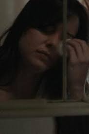 Adam Leese List of Movies and TV Shows