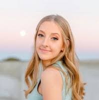 Chris Whitenack's Instagram, Twitter & Facebook