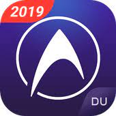 Extend your battery life, delete all those junk files, protect your privacy or even manage your . Cache Cleaner Du Speed Booster Booster Cleaner For Android Apk Download