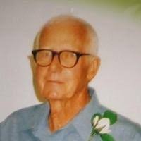 James Kenneth Baucom Obituary (2025)