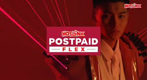 Hotlink postpaid flex is the best postpaid plan you're looking for! Hotlink Offers Oku Customers 5gb Data And Unlimited Calls For Rm30 Month Soyacincau Com