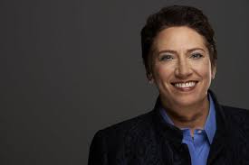 EyeTech Digital Systems Appoints Leslie North as New CEO