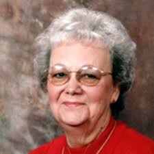 Barbara Bea Temple Obituary January 3, 2017