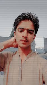 Syed Faheem Shah114 (@syedfaheemshah114)