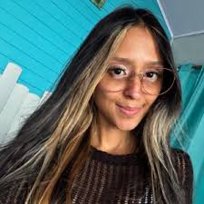 Browse Plus User Profiles from Costa Rica