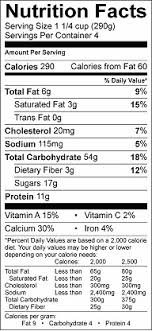 When talking about rice, what most are referring to is white rice, which is a refined grain. Rice Pudding Healthy Recipes Allina Health