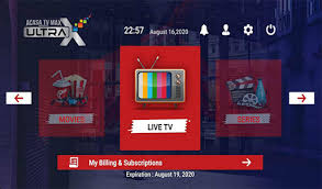 Suntem 24/24 împreună cu cele mai. Download Tv Romania Diaspora Free For Android Tv Romania Diaspora Apk Download Steprimo Com