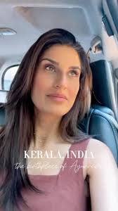 Nature isn’t just a destination; it’s where we belong.