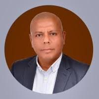 200+ "Edwin Saavedra" profiles