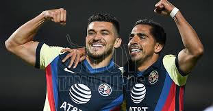 Atlas en vivo por la jornada 15 del torneo guardianes 2020 de la liga mx. Hoy Tamaulipas Amrica Vs Santos Atlas Vs Toluca Para Cerrar Jornada 4 De Guardianes 2020