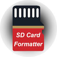 Erase sd card with a click. Repair Damaged Sd Card Formatter Apk 1 1 Download For Android Download Repair Damaged Sd Card Formatter Apk Latest Version Apkfab Com