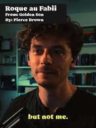 Exploring Roque's Impact in Acting and Voiceover