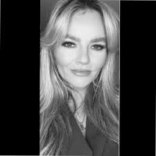 hyrox #hyroxfamily #hyroxlondon #fitnessjourney #nevertoolatetostart  #nextchallenge #needtorunmore