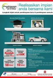 Bagi xpeng, pada tahun produksi pertama, iaitu 2018, mereka berjaya menyerahkan 29 unit kenderaan kepada pelanggan, sebelum menjual 12,729 unit pada tahun 2019 dan 27,041 pada tahun 2020. Konsultan Loan Kerajaan Home Facebook