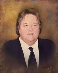 James Bates Obituary April 11, 2015