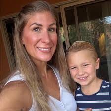 Holiday magic is rolling through downtown Flagstaff this Saturday  (tomorrow!) with the annual Holiday Lights Parade hosted by the Greater  Flagstaff Chamber of Commerce. The parade starts at 6 p.m. Look for