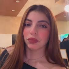 La Parrilla (Mérida)