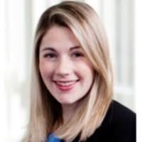 Kendall Collins's Instagram, Twitter & Facebook