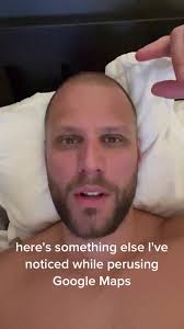 A proud part of French Canadian culture. #canada #quebec #alberta #pool