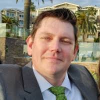 100+ "Billy Erickson" profiles