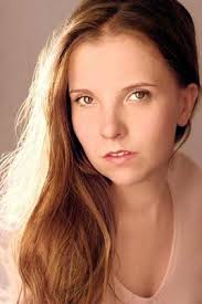 THT Rep presents The Crucible by Arthur Miller at The BrickBox Theater