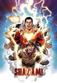 Lépés a watch aquaman 2018 teljes film online ingyen streaming hd min?ség: Shazam Teljes Film Online Hungary Magyarul Teljes Magyar Film Videa 2019 Mafab Mozi Indavideo Shazam Captain Marvel Shazam Shazam Comic