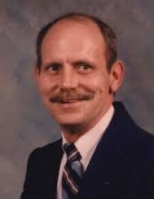 Obituary information for David Wayne Goode