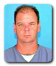 Florida Inmate Locator