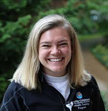 Cougar Corner June 2023