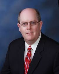 Yankees Opening Day with Larry David and Roy White