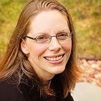 What Happens at the Airport by Brooke Williams