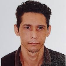 Edwin oswaldo Guevara pinto