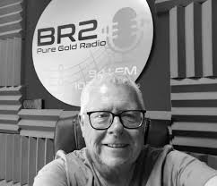 Raising children to be sports fans