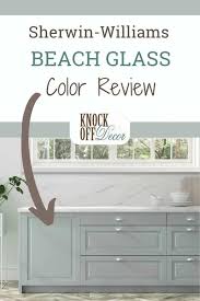 We did not find results for: Benjamin Moore Beach Glass Review A Most Refreshing Green Knockoffdecor Com