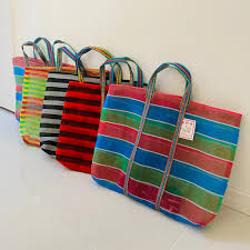 面白かわいい【台湾】おみやげ | LEE