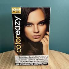 Buy Love the Smell of Hair Color in the Morning Coffee Mug for Hair Stylist  Hair Dye for Beautician Hair Coloring Get Hair Dyed Online in India