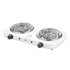 Check spelling or type a new query. Electric Electric Stove 110v For Efficient Cooking Alibaba Com