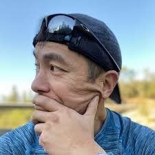 Peter Chee (@peter.chee) • Instagram photos and videos