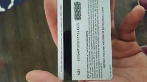 Check spelling or type a new query. 25 Bp Gas Gift Card Expedition Portal