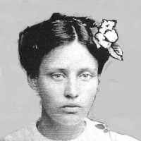 Nina Ophelia Fuller (1891–1980)