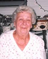 Joyce Polonchak Obituary