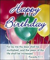 Blessed Biblical Birthday Wishes For Pastor Christian Happy Birthday Wishes Happy Birthday Brother Christian Happy Birthday Wishes Happy Birthday Images