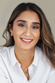 Introducing the Tariq Farid Franchise Institute · Babson Thought & Action