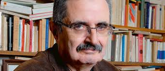 Lindenberg : "Les néoréacs sont partout !"