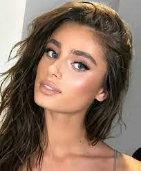 Epingle Sur Beaute