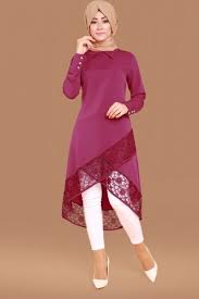 C M N Asu Etegi Dantelli Tunik Ukb21986 S Sarabi Stylish Dress Designs Muslimah Fashion Outfits Pakistani Dress Design