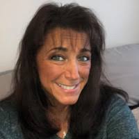 90+ "Lori Patrick" profiles